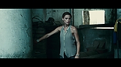 Filename=andsoonthedarkness45014.jpg
Filesize=420KiB
Dimensions=1920x1080
Date added=May 06, 2021 andsoonthedarkness45014.jpg