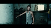 Filename=andsoonthedarkness45017.jpg
Filesize=399KiB
Dimensions=1920x1080
Date added=May 06, 2021 andsoonthedarkness45017.jpg