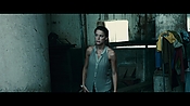 Filename=andsoonthedarkness45020.jpg
Filesize=384KiB
Dimensions=1920x1080
Date added=May 06, 2021 andsoonthedarkness45020.jpg
