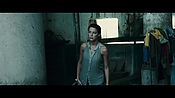 Filename=andsoonthedarkness45021.jpg
Filesize=405KiB
Dimensions=1920x1080
Date added=May 06, 2021 andsoonthedarkness45021.jpg