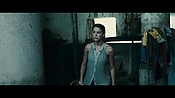 Filename=andsoonthedarkness45025.jpg
Filesize=393KiB
Dimensions=1920x1080
Date added=May 06, 2021 andsoonthedarkness45025.jpg