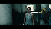 Filename=andsoonthedarkness45026.jpg
Filesize=367KiB
Dimensions=1920x1080
Date added=May 06, 2021 andsoonthedarkness45026.jpg