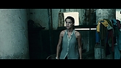 Filename=andsoonthedarkness45027.jpg
Filesize=386KiB
Dimensions=1920x1080
Date added=May 06, 2021 andsoonthedarkness45027.jpg