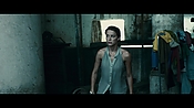 Filename=andsoonthedarkness45028.jpg
Filesize=360KiB
Dimensions=1920x1080
Date added=May 06, 2021 andsoonthedarkness45028.jpg
