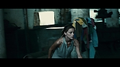 Filename=andsoonthedarkness45038.jpg
Filesize=287KiB
Dimensions=1920x1080
Date added=May 06, 2021 andsoonthedarkness45038.jpg