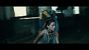 andsoonthedarkness45043.jpg