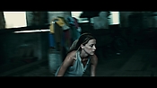 Filename=andsoonthedarkness45046.jpg
Filesize=277KiB
Dimensions=1920x1080
Date added=May 06, 2021 andsoonthedarkness45046.jpg