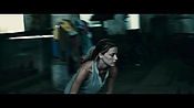 Filename=andsoonthedarkness45047.jpg
Filesize=290KiB
Dimensions=1920x1080
Date added=May 06, 2021 andsoonthedarkness45047.jpg