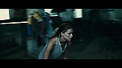 Filename=andsoonthedarkness45048.jpg
Filesize=284KiB
Dimensions=1920x1080
Date added=May 06, 2021 andsoonthedarkness45048.jpg
