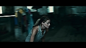 Filename=andsoonthedarkness45049.jpg
Filesize=297KiB
Dimensions=1920x1080
Date added=May 06, 2021 andsoonthedarkness45049.jpg