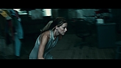 andsoonthedarkness45053.jpg