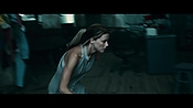 Filename=andsoonthedarkness45054.jpg
Filesize=270KiB
Dimensions=1920x1080
Date added=May 06, 2021 andsoonthedarkness45054.jpg