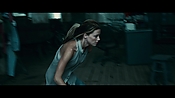 Filename=andsoonthedarkness45055.jpg
Filesize=281KiB
Dimensions=1920x1080
Date added=May 06, 2021 andsoonthedarkness45055.jpg