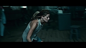 Filename=andsoonthedarkness45056.jpg
Filesize=265KiB
Dimensions=1920x1080
Date added=May 06, 2021 andsoonthedarkness45056.jpg