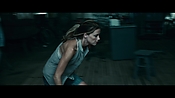 Filename=andsoonthedarkness45057.jpg
Filesize=268KiB
Dimensions=1920x1080
Date added=May 06, 2021 andsoonthedarkness45057.jpg