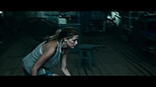 andsoonthedarkness45063.jpg