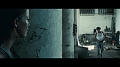 andsoonthedarkness45078.jpg