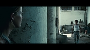 Filename=andsoonthedarkness45092.jpg
Filesize=459KiB
Dimensions=1920x1080
Date added=May 06, 2021 andsoonthedarkness45092.jpg