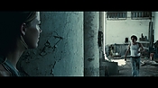 Filename=andsoonthedarkness45097.jpg
Filesize=451KiB
Dimensions=1920x1080
Date added=May 06, 2021 andsoonthedarkness45097.jpg