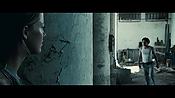 Filename=andsoonthedarkness45106.jpg
Filesize=458KiB
Dimensions=1920x1080
Date added=May 06, 2021 andsoonthedarkness45106.jpg