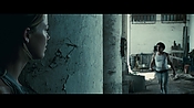 Filename=andsoonthedarkness45110.jpg
Filesize=460KiB
Dimensions=1920x1080
Date added=May 06, 2021 andsoonthedarkness45110.jpg