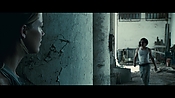 Filename=andsoonthedarkness45113.jpg
Filesize=439KiB
Dimensions=1920x1080
Date added=May 06, 2021 andsoonthedarkness45113.jpg