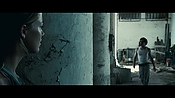 Filename=andsoonthedarkness45114.jpg
Filesize=457KiB
Dimensions=1920x1080
Date added=May 06, 2021 andsoonthedarkness45114.jpg