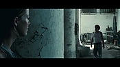 Filename=andsoonthedarkness45116.jpg
Filesize=486KiB
Dimensions=1920x1080
Date added=May 06, 2021 andsoonthedarkness45116.jpg