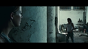 Filename=andsoonthedarkness45120.jpg
Filesize=461KiB
Dimensions=1920x1080
Date added=May 06, 2021 andsoonthedarkness45120.jpg