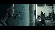 Filename=andsoonthedarkness45123.jpg
Filesize=436KiB
Dimensions=1920x1080
Date added=May 06, 2021 andsoonthedarkness45123.jpg