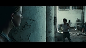 Filename=andsoonthedarkness45124.jpg
Filesize=452KiB
Dimensions=1920x1080
Date added=May 06, 2021 andsoonthedarkness45124.jpg