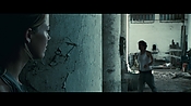 Filename=andsoonthedarkness45125.jpg
Filesize=433KiB
Dimensions=1920x1080
Date added=May 06, 2021 andsoonthedarkness45125.jpg