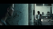 Filename=andsoonthedarkness45127.jpg
Filesize=437KiB
Dimensions=1920x1080
Date added=May 06, 2021 andsoonthedarkness45127.jpg