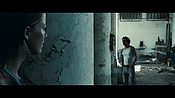 Filename=andsoonthedarkness45128.jpg
Filesize=453KiB
Dimensions=1920x1080
Date added=May 06, 2021 andsoonthedarkness45128.jpg