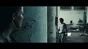 Filename=andsoonthedarkness45131.jpg
Filesize=439KiB
Dimensions=1920x1080
Date added=May 06, 2021 andsoonthedarkness45131.jpg