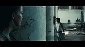 Filename=andsoonthedarkness45133.jpg
Filesize=438KiB
Dimensions=1920x1080
Date added=May 06, 2021 andsoonthedarkness45133.jpg