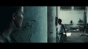 Filename=andsoonthedarkness45134.jpg
Filesize=457KiB
Dimensions=1920x1080
Date added=May 06, 2021 andsoonthedarkness45134.jpg