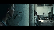 Filename=andsoonthedarkness45135.jpg
Filesize=438KiB
Dimensions=1920x1080
Date added=May 06, 2021 andsoonthedarkness45135.jpg