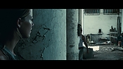 Filename=andsoonthedarkness45138.jpg
Filesize=464KiB
Dimensions=1920x1080
Date added=May 06, 2021 andsoonthedarkness45138.jpg