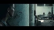 Filename=andsoonthedarkness45139.jpg
Filesize=441KiB
Dimensions=1920x1080
Date added=May 06, 2021 andsoonthedarkness45139.jpg