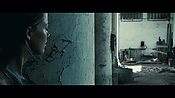 Filename=andsoonthedarkness45143.jpg
Filesize=431KiB
Dimensions=1920x1080
Date added=May 06, 2021 andsoonthedarkness45143.jpg