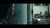 Filename=andsoonthedarkness45144.jpg
Filesize=445KiB
Dimensions=1920x1080
Date added=May 06, 2021 andsoonthedarkness45144.jpg
