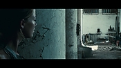 Filename=andsoonthedarkness45145.jpg
Filesize=421KiB
Dimensions=1920x1080
Date added=May 06, 2021 andsoonthedarkness45145.jpg