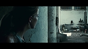 andsoonthedarkness45153.jpg