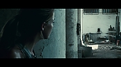 Filename=andsoonthedarkness45154.jpg
Filesize=387KiB
Dimensions=1920x1080
Date added=May 06, 2021 andsoonthedarkness45154.jpg