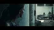 Filename=andsoonthedarkness45155.jpg
Filesize=385KiB
Dimensions=1920x1080
Date added=May 06, 2021 andsoonthedarkness45155.jpg