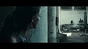 Filename=andsoonthedarkness45156.jpg
Filesize=413KiB
Dimensions=1920x1080
Date added=May 06, 2021 andsoonthedarkness45156.jpg