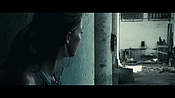 Filename=andsoonthedarkness45158.jpg
Filesize=392KiB
Dimensions=1920x1080
Date added=May 06, 2021 andsoonthedarkness45158.jpg