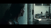 Filename=andsoonthedarkness45161.jpg
Filesize=358KiB
Dimensions=1920x1080
Date added=May 06, 2021 andsoonthedarkness45161.jpg