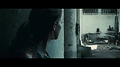 Filename=andsoonthedarkness45164.jpg
Filesize=368KiB
Dimensions=1920x1080
Date added=May 06, 2021 andsoonthedarkness45164.jpg
